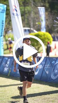 BIB:  <button type="button" onclick="openModal(26589973)" class="btn btn-primary btn-sm float-right" data-toggle="modal" data-target=".modal-high-quality">
                <i class="fa fa-download"></i> Download
                </button>